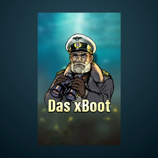 Willkommenspaket 250%