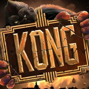 Kong