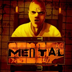 Mental