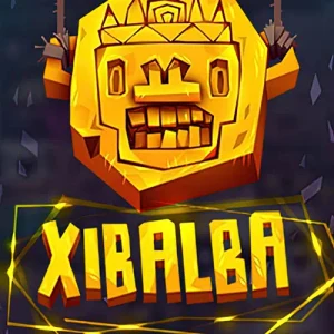 Xibalba