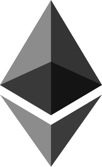Ethereum – Akzeptierte Zahlungsmethoden