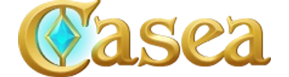 Casea Casino